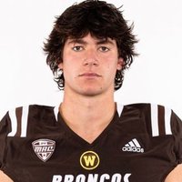 Will Gerig (@willgerig) 's Twitter Profile