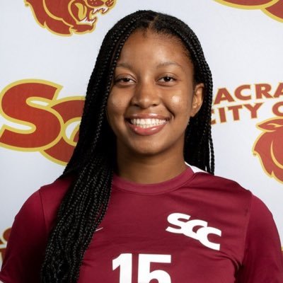 Sac City College Women's Soccer // TSU commit // Sophomore Captain //Defender // Big 8 All-Conference Team // Email - Knance2518@gmail.com #BoringDrillsPayBills