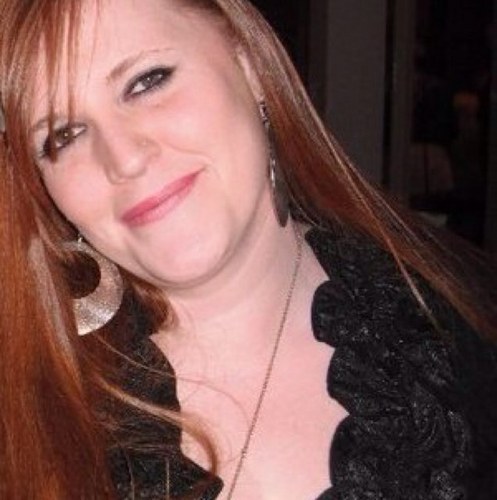 fiestydee8680's profile picture. 