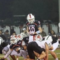 The Real Zach Zuelsdorf (@zachzuelsdorf) 's Twitter Profile Photo The Real Zach Zuelsdorf (@zachzuelsdorf) 's Twitter Profile Photo