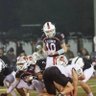 ZachZuelsdorf's profile picture. Class of 2024 QB. Belton Tx. Lyon College 5’10 180 2023 Tapps Area Champ -All district Honorable mention QB