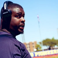 Coach Bradford (@wbu_bradford) 's Twitter Profile Photo Coach Bradford (@wbu_bradford) 's Twitter Profile Photo