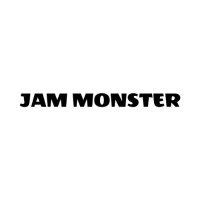 jammonsterofficial(@jammonster87356) 's Twitter Profile Photo