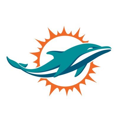 love football, rap, Dolphinz, Heat, Pantherz, Miami hurricanez, marlinz,red Baron. iM da bezt janitor. daz iz my life. #FinsUp #TimeToHunt #HeatCulture DIZ LIVE