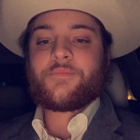 Brandon Templet (@templet_brandon) 's Twitter Profile Photo