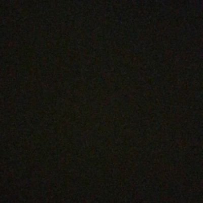 XphiMa5340's profile picture. 