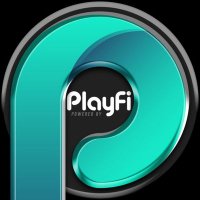 PlayFi Studios(@PlayFiStudios) 's Twitter Profile Photo