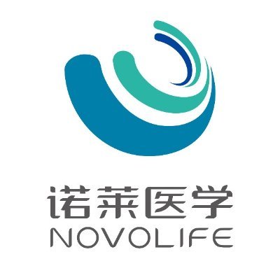 Nuolai Hospital provide treatments for cardiovascular and cerebrovascular diseases, gastrointestinal tumors, and other ailments to patients worldwide.