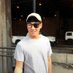 Dae Hee Han (@daehee1005) Twitter profile photo Dae Hee Han (@daehee1005) Twitter profile photo