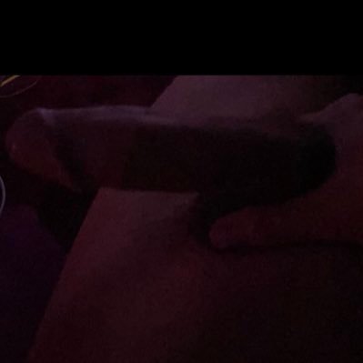 (20)bi🇲🇽top (nsfw)satx📍🍃dm me for menu$🤑hmu for meets📍who wanna smoke?🍃😩only fans coming soon👀