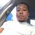 JuicedUpPooty (@pootytang_97) Twitter profile photo JuicedUpPooty (@pootytang_97) Twitter profile photo