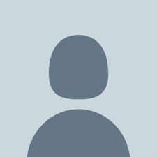 ShrikarTeja's profile picture. 