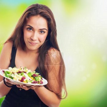 Michael18646799's profile picture. 