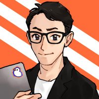 だーます@Webコーダー (@masdat) 's Twitter Profile