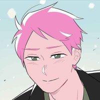 Vane — UN AÑO DE TTPD 📜✒️ (@il0v3y0ush0y0) 's Twitter Profile