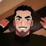 GabrielX