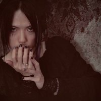 Kouri-康鈴-【旧 キルア】 (@kou24ri_h) 's Twitter Profile