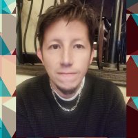 Jonathan Sánchez(@soyjhoncitosan) 's Twitter Profile Photo