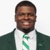 Keshawn Jennings (@jenningskeshawn) Twitter profile photo