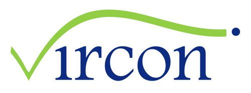 Virconnl's profile picture. 