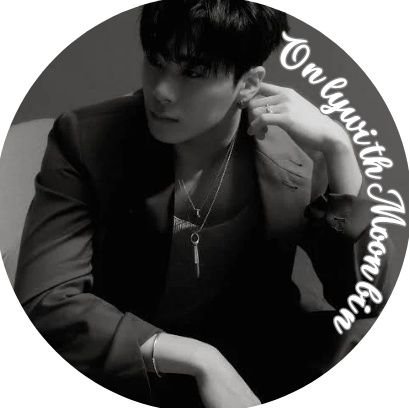 onlywithMoonbin's profile picture. An account dedicated to @offclASTRO's dog/cat, Moonbin • 🇵🇭 • 🐱 • Est. 090222