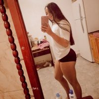 🦋 (@rjimeferro) 's Twitter Profile