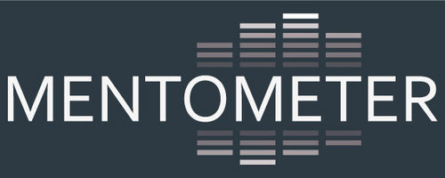 MentometerAS's profile picture. Mentometer er et bookingbyrå som representerer eksklusivt noen av Norges største artister.