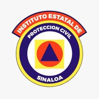 Protección Civil Sinaloa(@PC_Sinaloa) 's Twitter Profileg