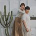 Dr. Ying-Fan Lin (@dryeelong) Twitter profile photo Dr. Ying-Fan Lin (@dryeelong) Twitter profile photo