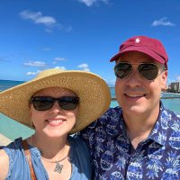 𝐉𝐞𝐧𝐧𝐢𝐟𝐞𝐫 𝐑𝐡𝐞𝐚 🤟🏼 (@jenelisarhea) 's Twitter Profile