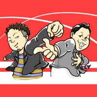 〆さば (@shimesabanon) 's Twitter Profile