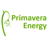 PrimaveraEnergy (@primaveraenergy) Twitter profile photo PrimaveraEnergy (@primaveraenergy) Twitter profile photo
