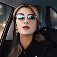 ❤❤doljessy❤❤AMLOVER❤❤#RedAMLO (@doljessy) 's Twitter Profile Photo ❤❤doljessy❤❤AMLOVER❤❤#RedAMLO (@doljessy) 's Twitter Profile Photo