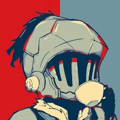 dopsmon's profile picture. 