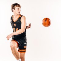 Tate McCurry (@tatemccurry) 's Twitter Profile Photo Tate McCurry (@tatemccurry) 's Twitter Profile Photo