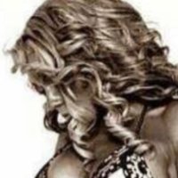 ♥️Allie🇺🇸 (@imcg_2) 's Twitter Profile