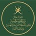 مدرسة حطين للتعليم الأساسي / بنين (@hateen15) Twitter profile photo