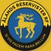 Ålands Reservister rf (@reservistax) Twitter profile photo Ålands Reservister rf (@reservistax) Twitter profile photo