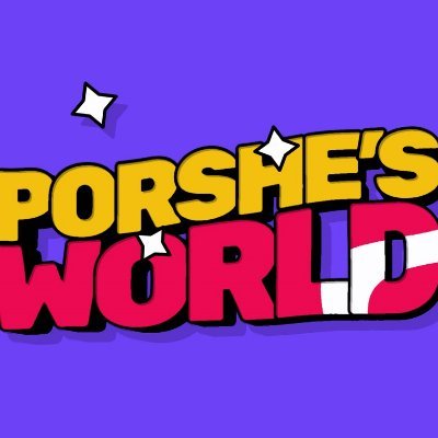 Porshe World