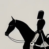 Destrier Studios (@destrierstudios) 's Twitter Profile Photo