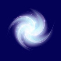 Nebula Institute of Technology (@nebulaedulk) 's Twitter Profile