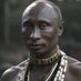 black putin (@blackputin36) Twitter profile photo black putin (@blackputin36) Twitter profile photo