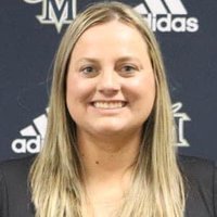 Kelsey Long (@coachkelseylong) 's Twitter Profile Photo Kelsey Long (@coachkelseylong) 's Twitter Profile Photo