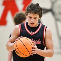 Dane Sundell (@danesundell) 's Twitter Profile