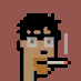 fatleopard.eth (@fat_leopard) Twitter profile photo fatleopard.eth (@fat_leopard) Twitter profile photo