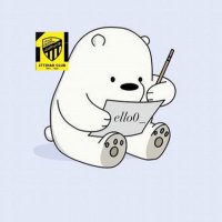 ايلا الروقي. (@ello0_) Twitter profile photo