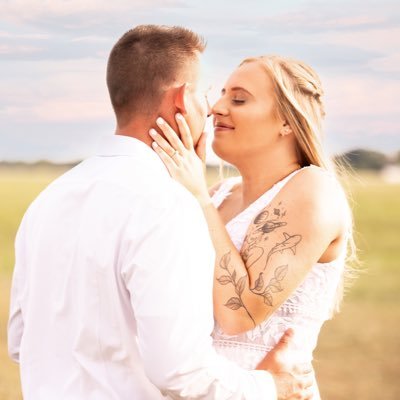 zoevball4's profile picture. Columbus, OH | Toledo vball Alum