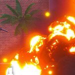 HathawayNa60547's profile picture. 