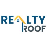 Realty Roof(@RealtyroofIndia) 's Twitter Profile Photo