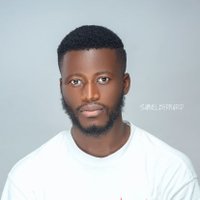 Samuel Bernard📸 (@samber1207) 's Twitter Profile